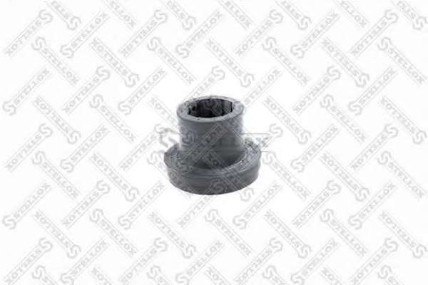 Подвеска, рычаг независимой подвески колеса