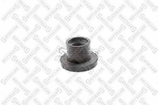 Подвеска, рычаг независимой подвески колеса