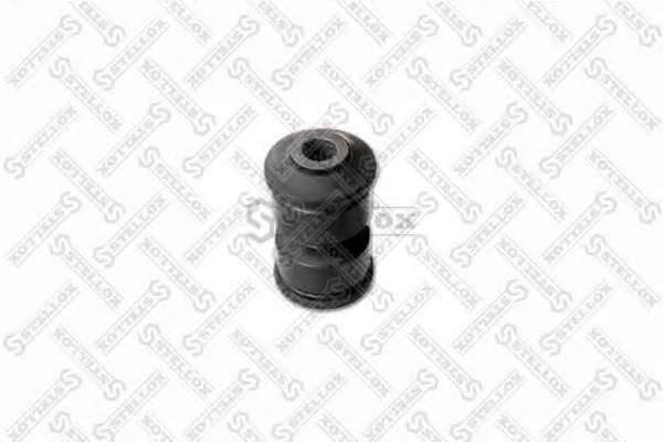 Подвеска, рычаг независимой подвески колеса