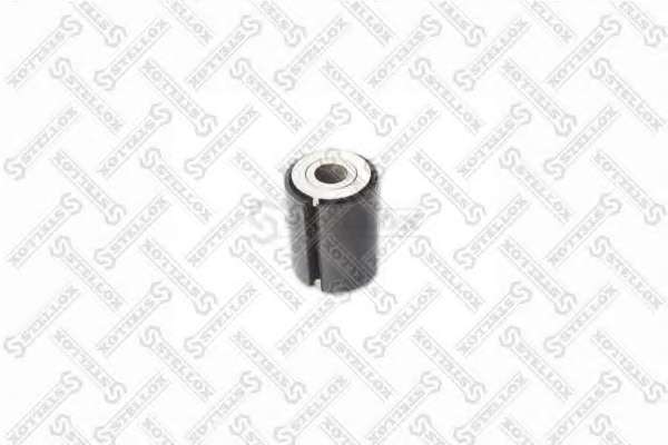 Подвеска, рычаг независимой подвески колеса