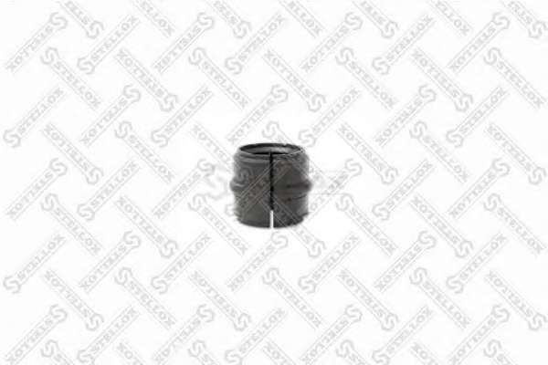 Подвеска, рычаг независимой подвески колеса