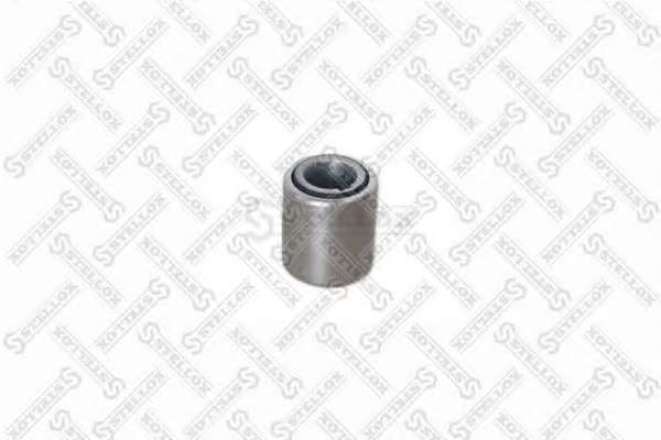 Подвеска, рычаг независимой подвески колеса