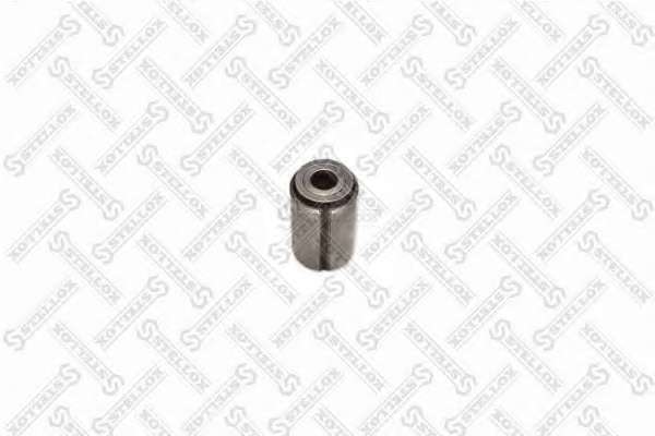 Подвеска, рычаг независимой подвески колеса