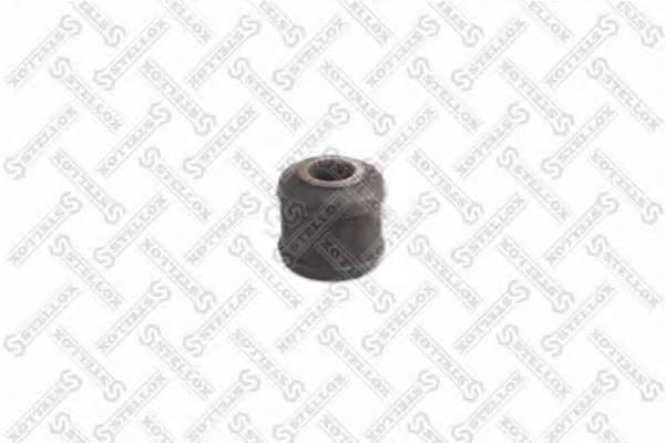 Подвеска, рычаг независимой подвески колеса