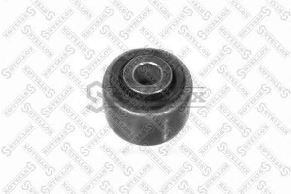 Подвеска, рычаг независимой подвески колеса