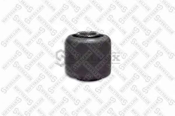 Подвеска, рычаг независимой подвески колеса