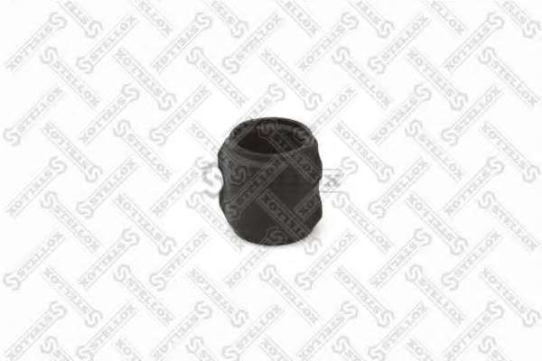 Подвеска, рычаг независимой подвески колеса