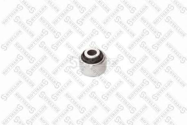 Подвеска, рычаг независимой подвески колеса