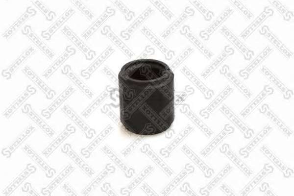 Подвеска, рычаг независимой подвески колеса