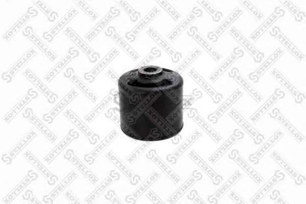 Подвеска, рычаг независимой подвески колеса