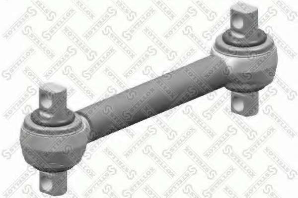 Рычаг независимой подвески колеса, подвеска колеса