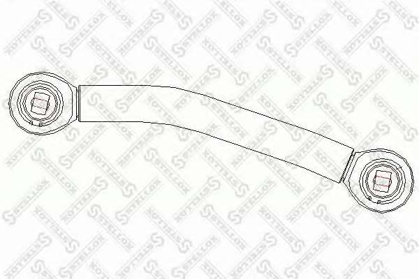 Рычаг независимой подвески колеса, подвеска колеса
