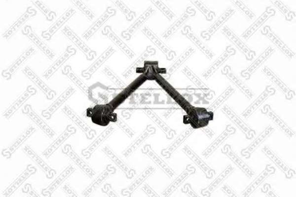 Рычаг независимой подвески колеса, подвеска колеса