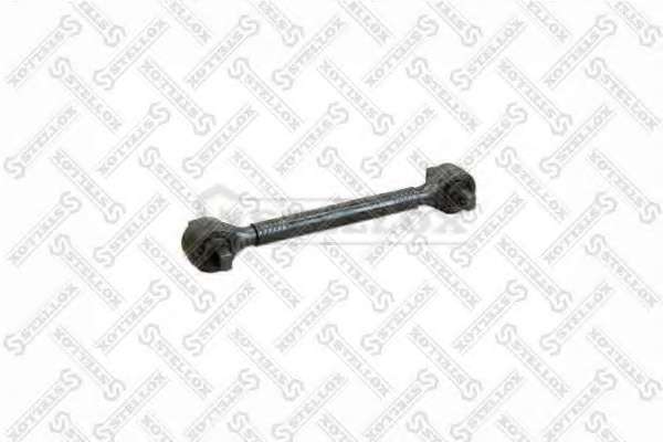 Рычаг независимой подвески колеса, подвеска колеса