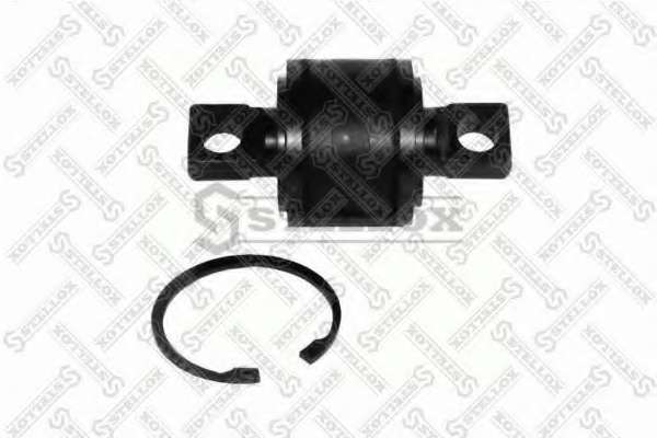 ремонтный комплект, рычаг подвески