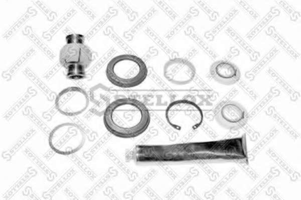 ремонтный комплект, рычаг подвески