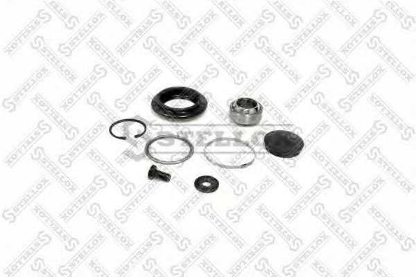 ремонтный комплект, рычаг подвески