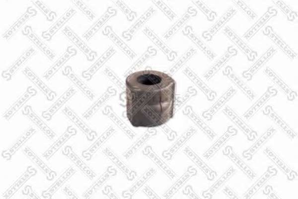 Втулка, стабилизатор