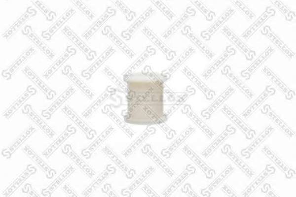 Втулка, стабилизатор