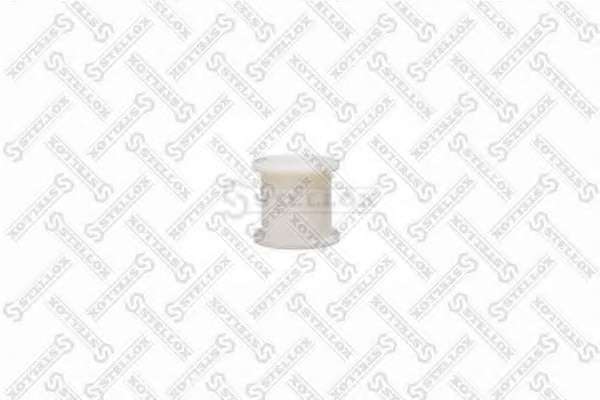 Втулка, стабилизатор