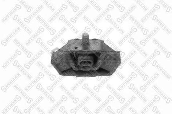 Втулка, стабилизатор