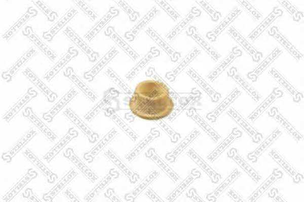 Втулка, стабилизатор