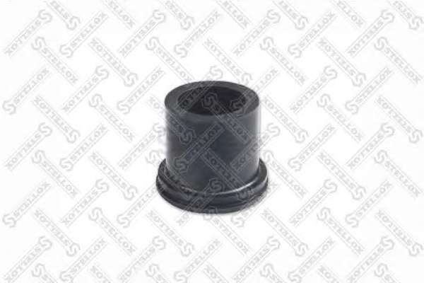 Втулка, листовая рессора