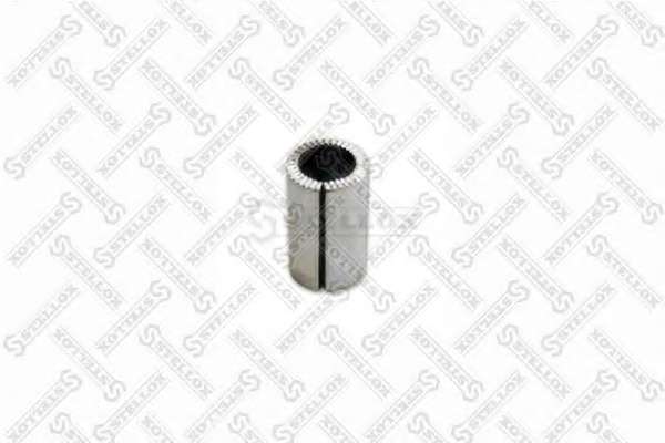 Втулка, стабилизатор