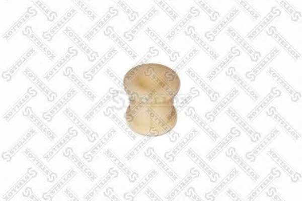 Втулка, стабилизатор