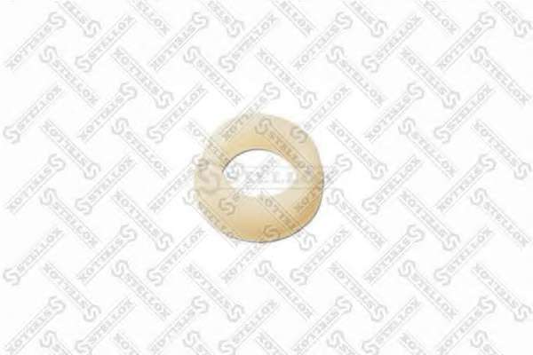 Втулка, стабилизатор