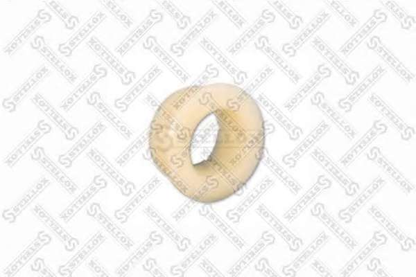 Втулка, стабилизатор