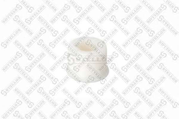 Втулка, стабилизатор