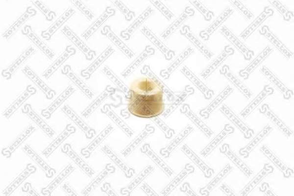 Втулка, стабилизатор