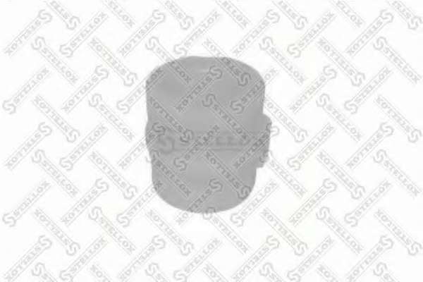 Втулка, стабилизатор