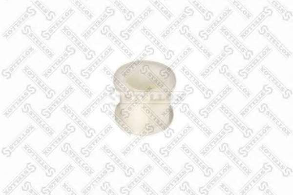 Втулка, стабилизатор