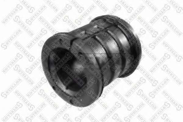 Втулка, стабилизатор