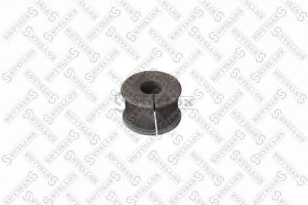 Втулка, стабилизатор