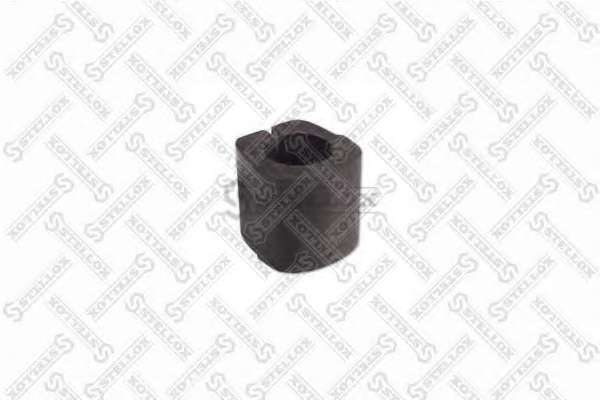 Втулка, стабилизатор