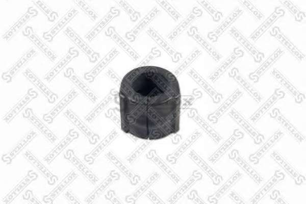 Втулка, стабилизатор