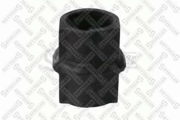 Втулка, стабилизатор