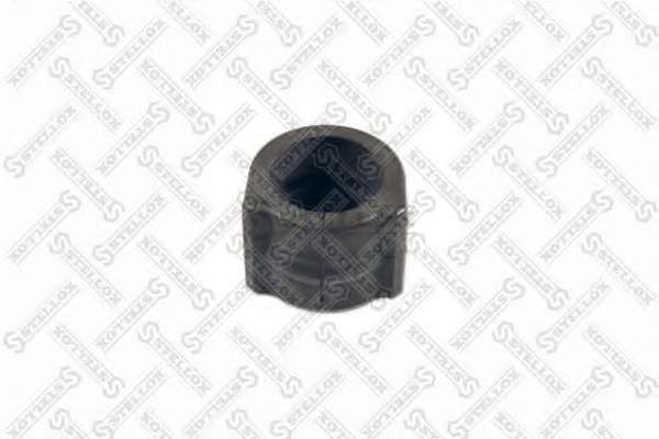 Втулка, стабилизатор