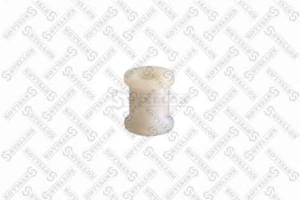 Втулка, стабилизатор