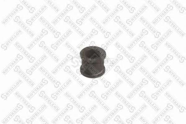 Втулка, стабилизатор