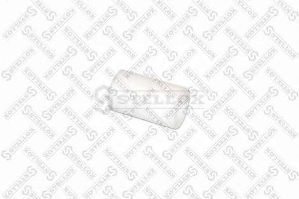 Втулка, листовая рессора