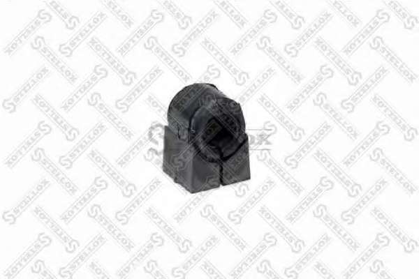 Втулка, стабилизатор