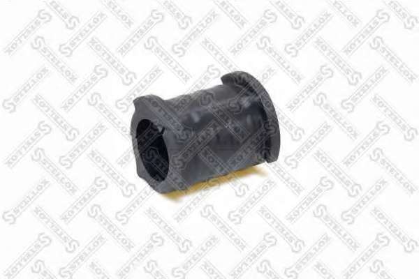 Втулка, стабилизатор