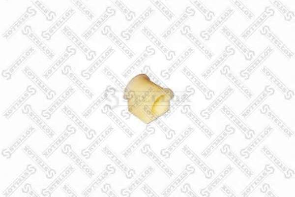 Втулка, стабилизатор