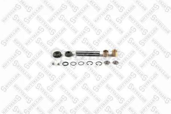 Ремкомплект, шкворень поворотного кулака