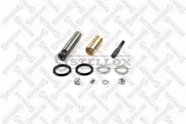 Ремкомплект, палец ушка рессоры