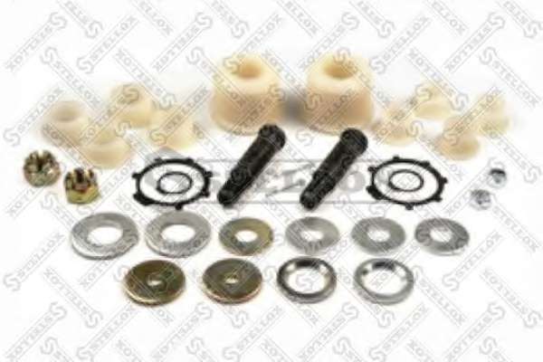 Ремкомплект, подшипник стабилизатора